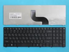 Клавіатура Packard&nbsp;Bell&nbsp;Easynote&nbsp;TM99